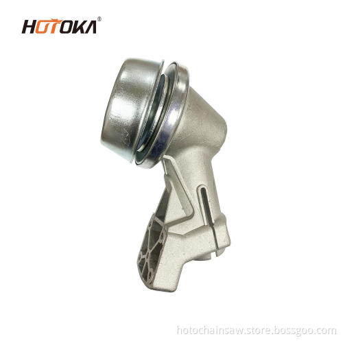 Mesin Pemotong Baru Aksesoris Berkualitas Tinggi FS280 Gear Box